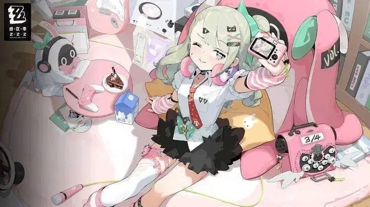 thumbnail-0